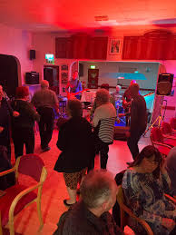 Image result for Northallerton Bowling Club