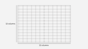 Image result for grid