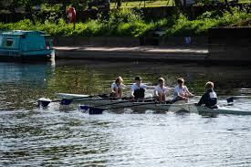Image result for Evesham Rowing Club