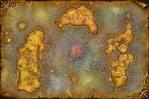 Azeroth (world) - WoWWiki - Your guide to the World of Warcraft