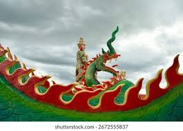 Image result for TEMPLE DRAGON WARRIORS
