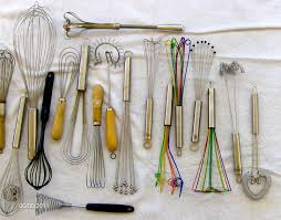 Image result for nigella whisk