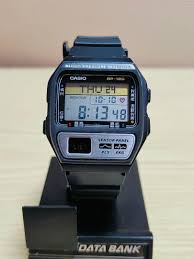 Image result for casio bp-120