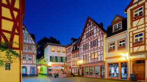 Image result for mainzelm