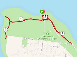 Image result for Perranporth Smbc