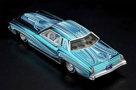 Image result for Silver Blue 1975 Chevrolet