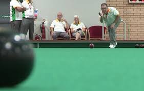 Image result for Great Aycliffe Indoor Bowls Club