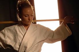 Image result for Shiro Kashi Aikido Club