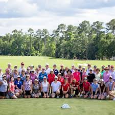 Image result for DUNTON GREEN CLUB