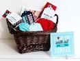      "gift for second anniversary Newfoundland and Labrador"