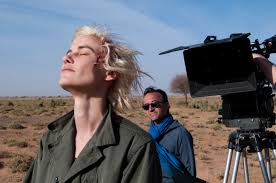 Image result for delfine bafort