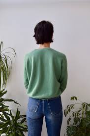 Image result for Luton Rfc