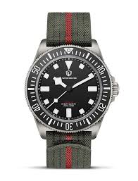 Image result for Exdive