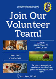 Image result for Longton Cricket Club