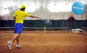 Image result for Sutton-At-Hone Table Tennis Club