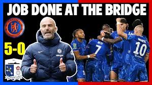 Image result for Barrow Bridge Club