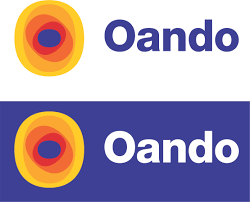 NFF to sign sponsporship deal with Oando