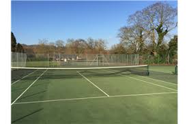Image result for Pangbourne Tennis Club