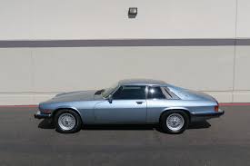 Image result for Savoy Gray 1990 Jaguar