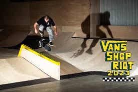 Image result for Cardiff Skateboard Club