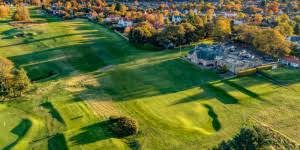 Image result for Kilspindie Golf Club Ltd
