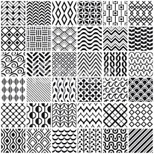 Image result for pattern