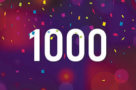 Image result for Arun Southcoast Judo Club.