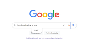 Image result for Google