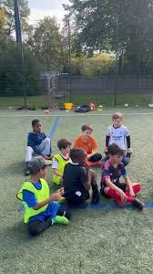 Image result for Hillyfielders Football Club