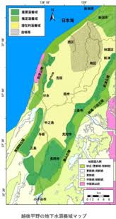 「日本語圏内検索公害」的圖片搜尋結果