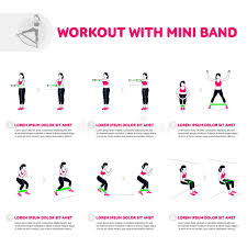 Image result for Minims Fitness