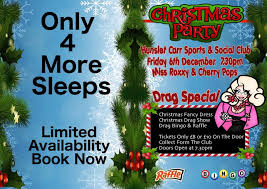 Image result for Hunslet Green Community Sports & Social Club