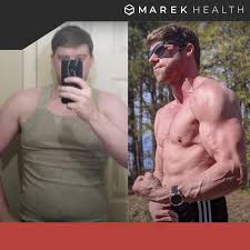 Image result for fps russia