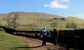 Image result for Bravo 4 Zero, Penrith, Cumbria