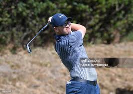 Image result for Blackley Golf Club