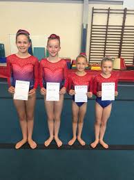 Image result for Carousel School Of Gymnastics