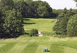 Image result for Stoke Rochford Golf Club