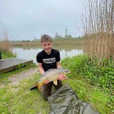 Image result for Bristol Channel Sea Fishing