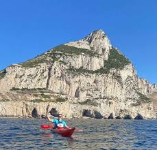 Image result for Chelmsford Canoe Club