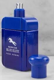 Image result for Elite Racing Club