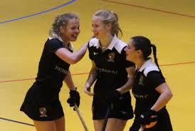 Image result for Holcombe Hockey Club