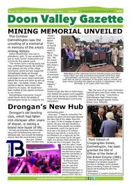 Image result for Dalmellington Bowling Club