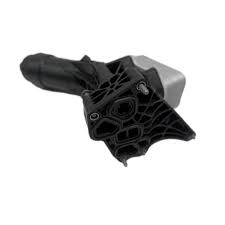 Image result for 1142738518/419