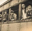 Historical program on Orphan Train movement set in Wellsville ...