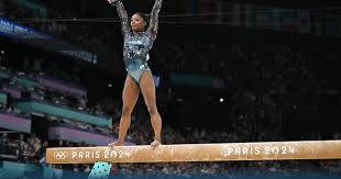 Image result for Central Manchester Institute Of Gymnastics