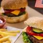 american recipes Top 10 American foods for dinner from www.smh.com.au