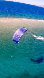 Image result for Harrogate Power Kite and Kitesurfing Club