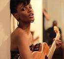 Tiara Thomas is a RISING star