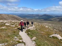 Image result for Whitwell Rufc