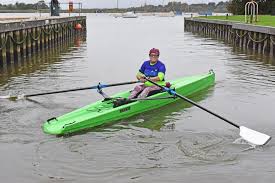 Image result for Lowestoft Rowing Club
